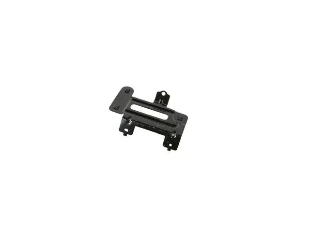 Genuine Mopar Module Bracket 68340142aa