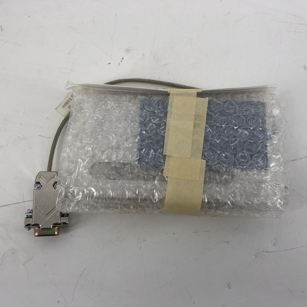 Interface SPI-3-244 Force Transducer Load Cell 3lbf Capacity NEW