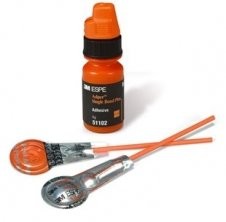 51202 Adper Singlebond 2 Plus Refill