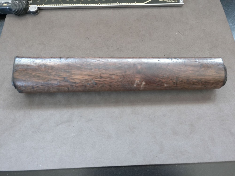 Marlin 1888 original forend