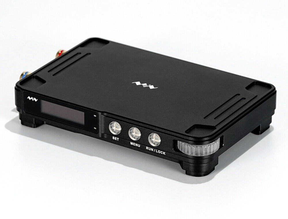 Mini Digital Power Supply 30V10A MDP-P906 Power Module 95% Conversion Efficiency