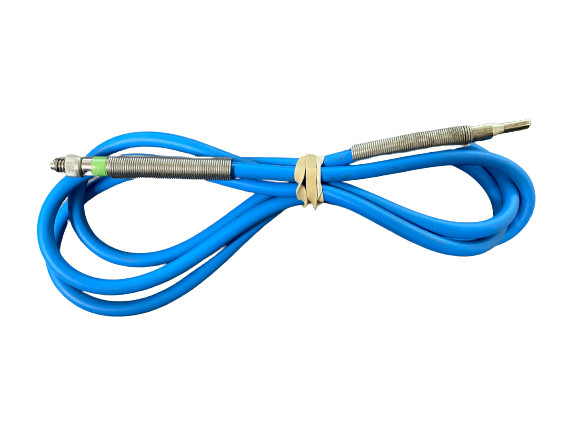 Fiber Optic Light Cable