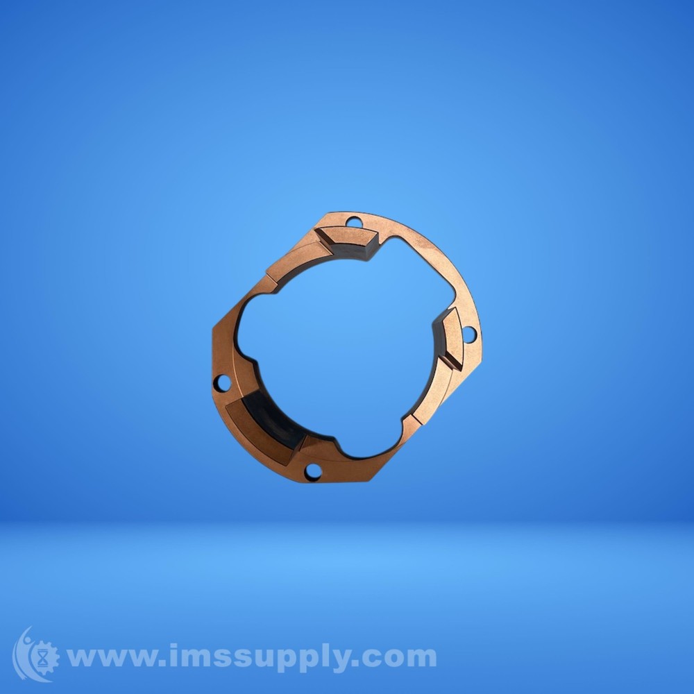 Industrial Mechanical Component FNIP