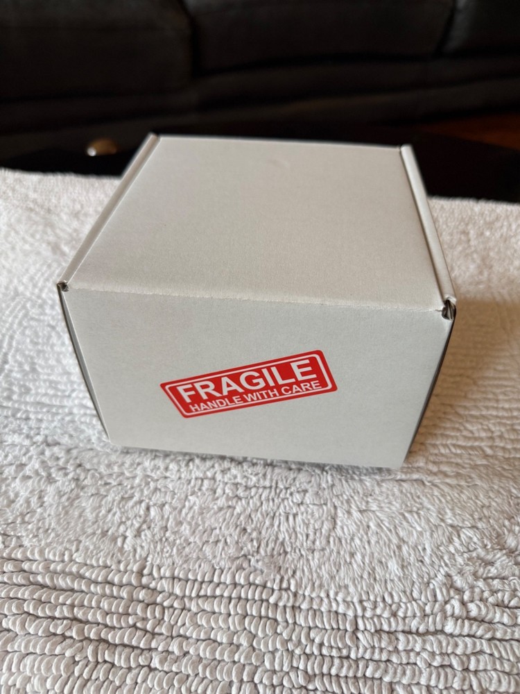 Orba by Antiphon: Synthesis Controller (AP90000007) - iOS, Android, Mac, Windows