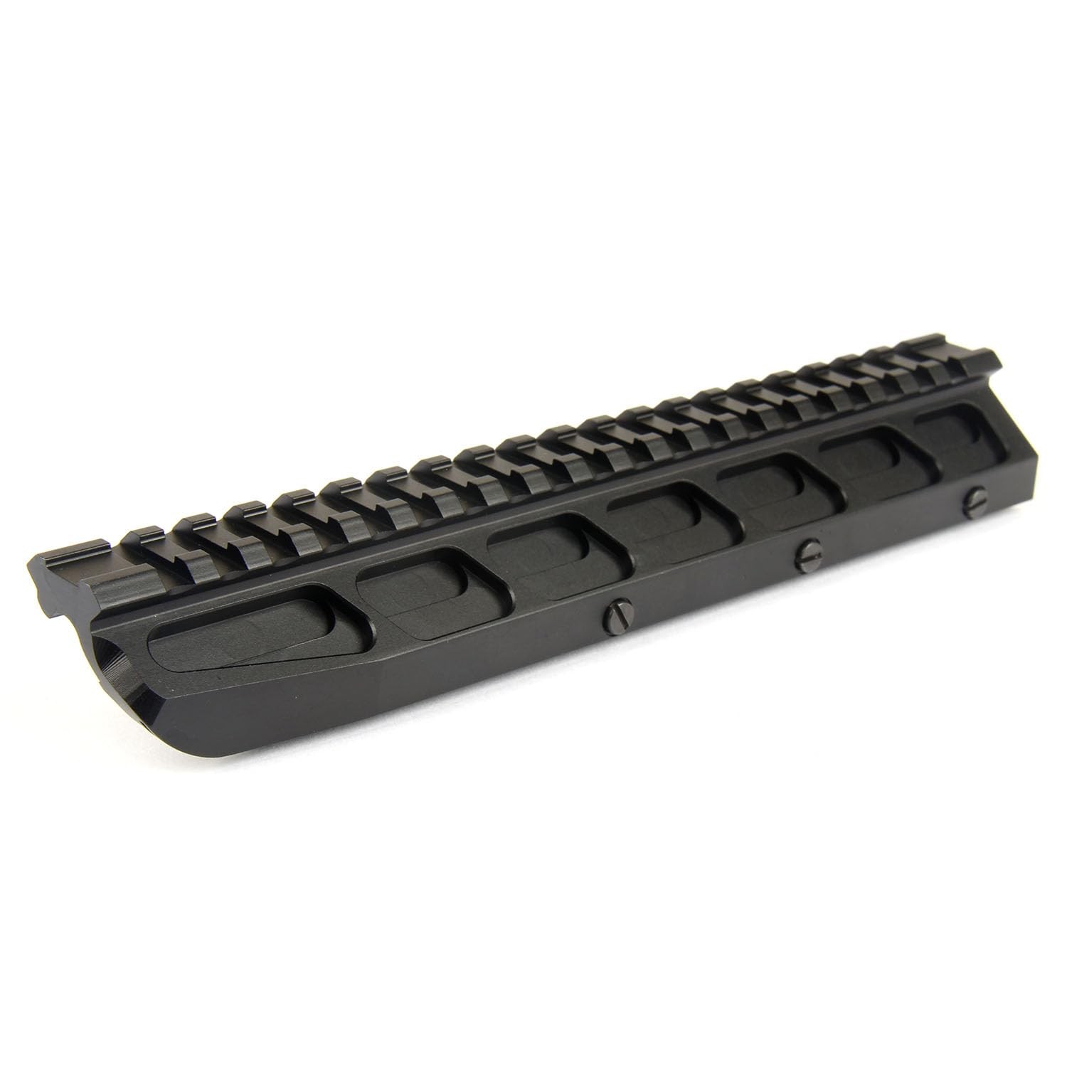 TACFUN Picatinny Scope Mount for FN/FAL