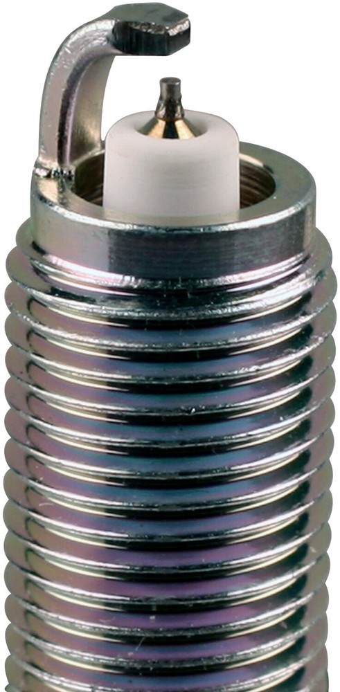 Iridium Spark Plug NGK 9198