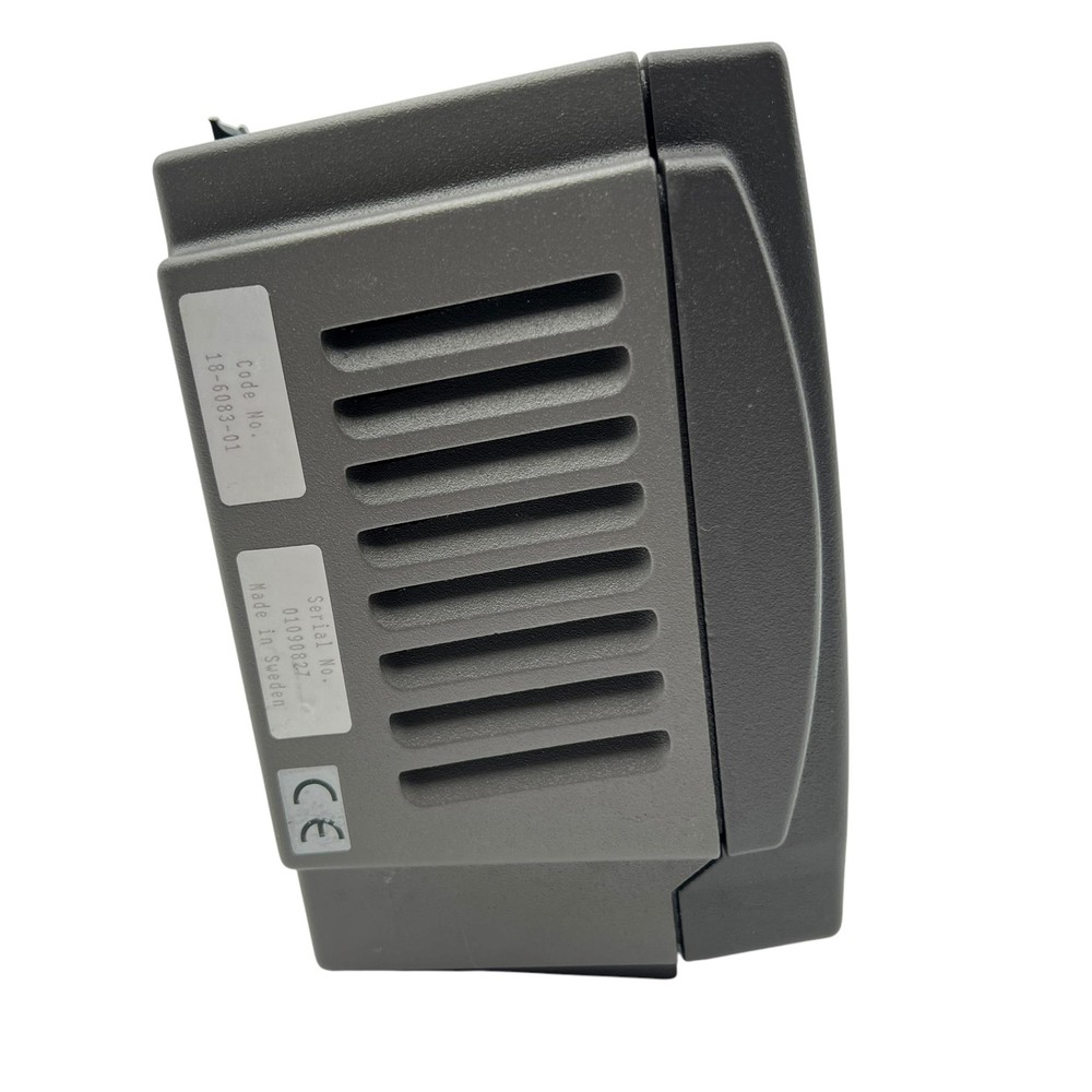 AMERSHAM BIOSCIENCES P-950 , 18-6083-01 Sample Pump