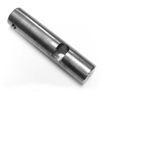 44519 HANDLE AXLE FOR CROWN PTH50 FRAME