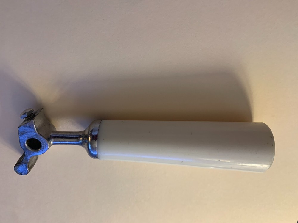 Taylor ice cream Draw Handle