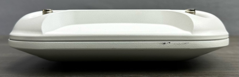 Cisco AIR-CAP3702E-A-K9 Wireless Access Point 802.11ac - Same Day Shipping