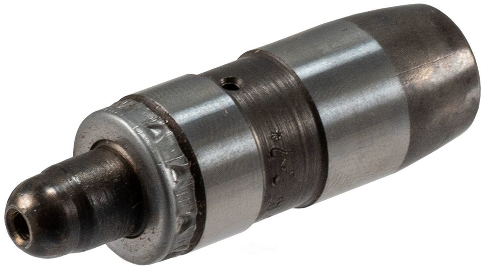 Hydraulic Lifter  Melling  JB2271