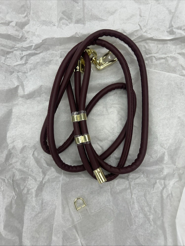 Popsockets Cross Body Phone Strap