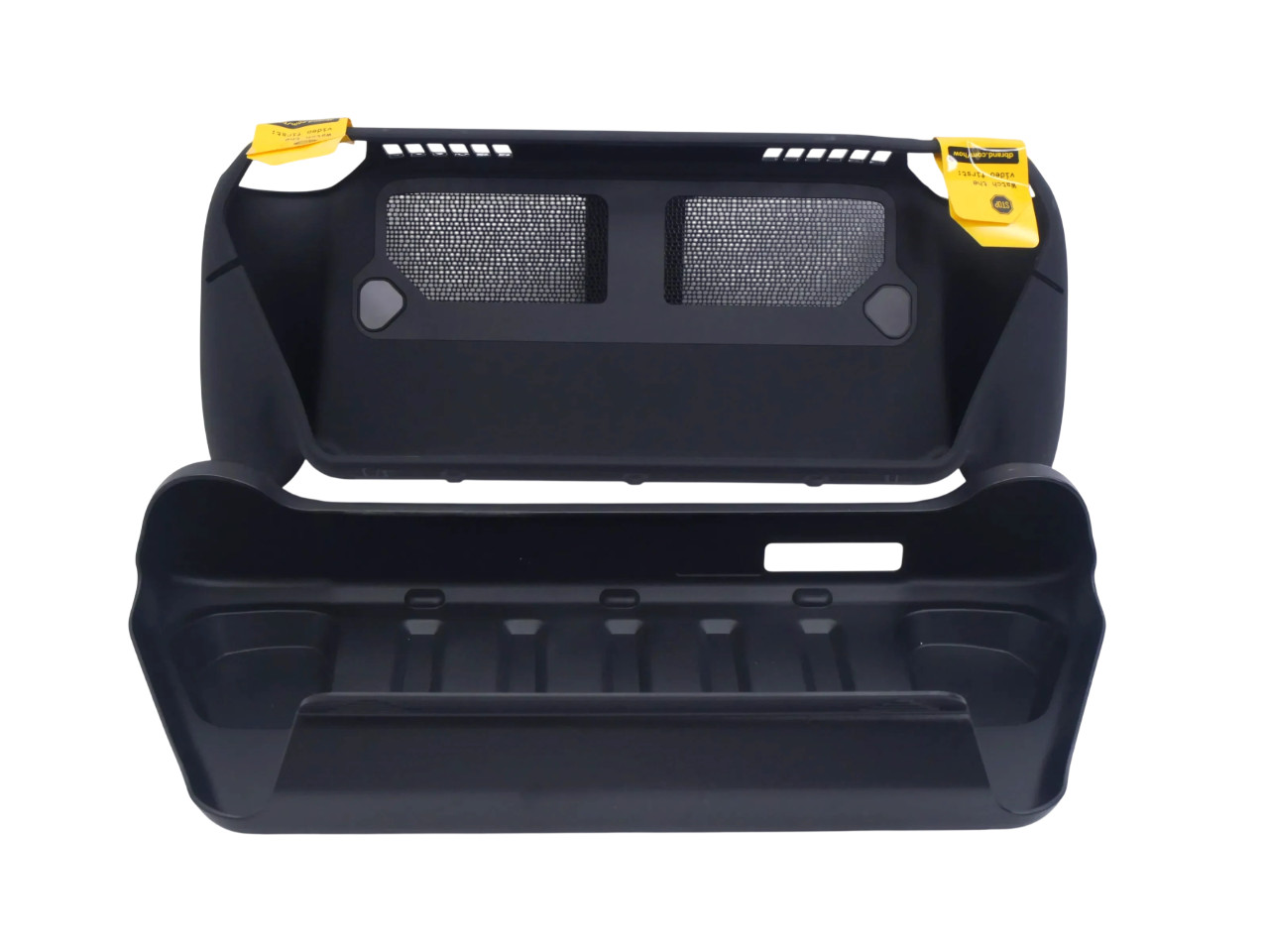 Dbrand Killswitch Travel Case ROG Xbox Ally X - Free Shipping