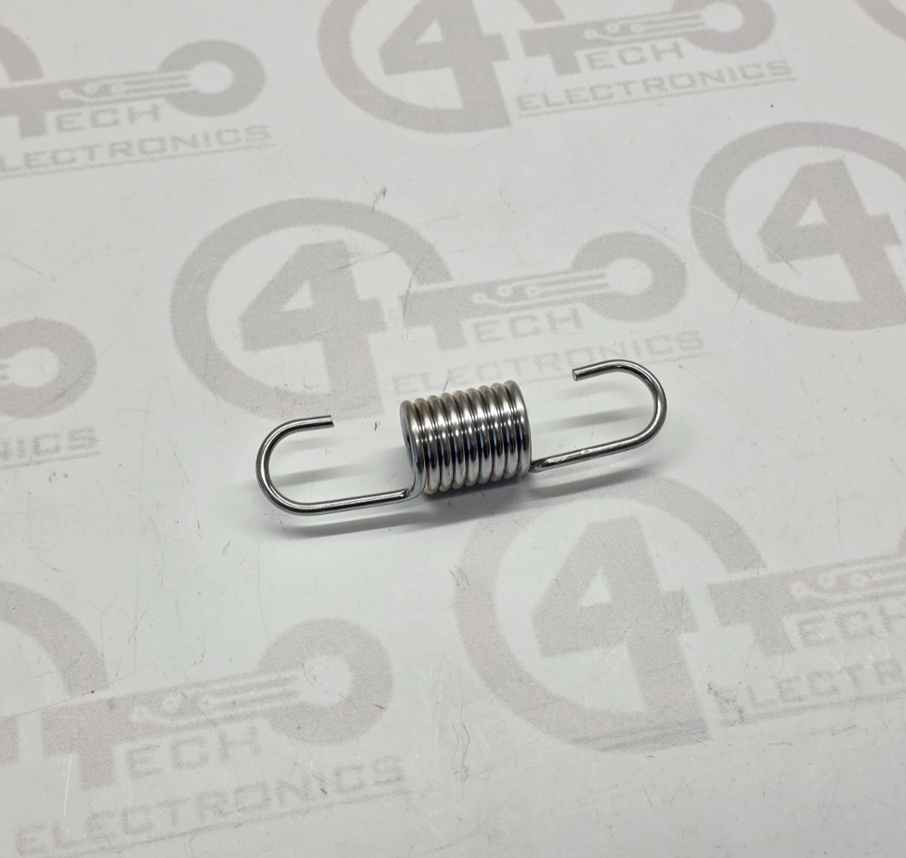 Universal Instruments Extension Spring 40510902