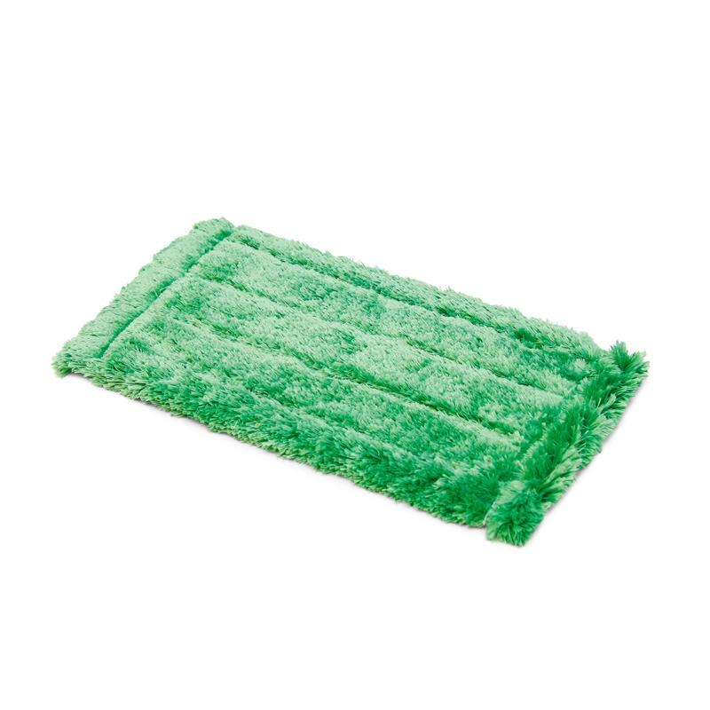 Unger Microfiber Washing Pad