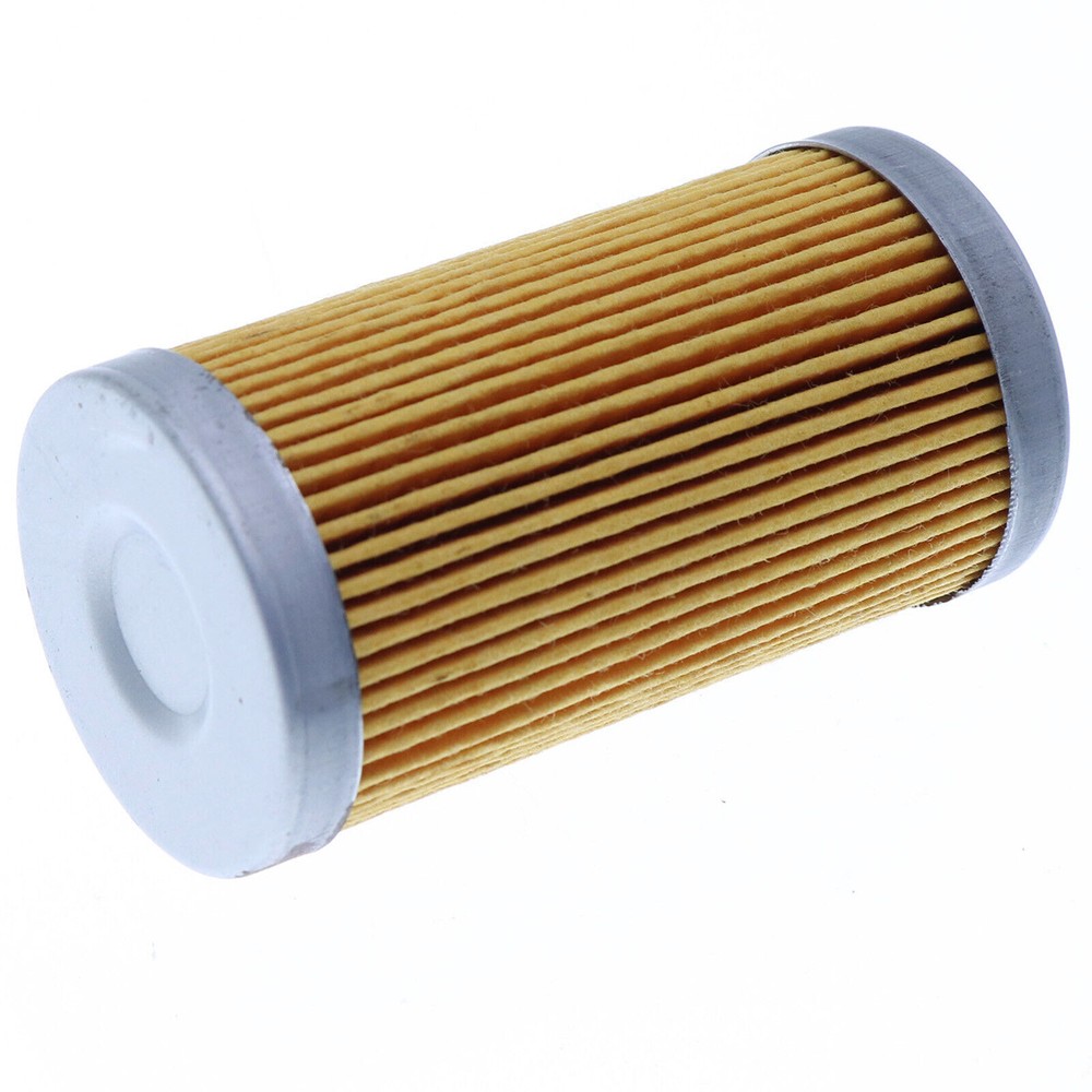 33507 Fuel Filter for Wix