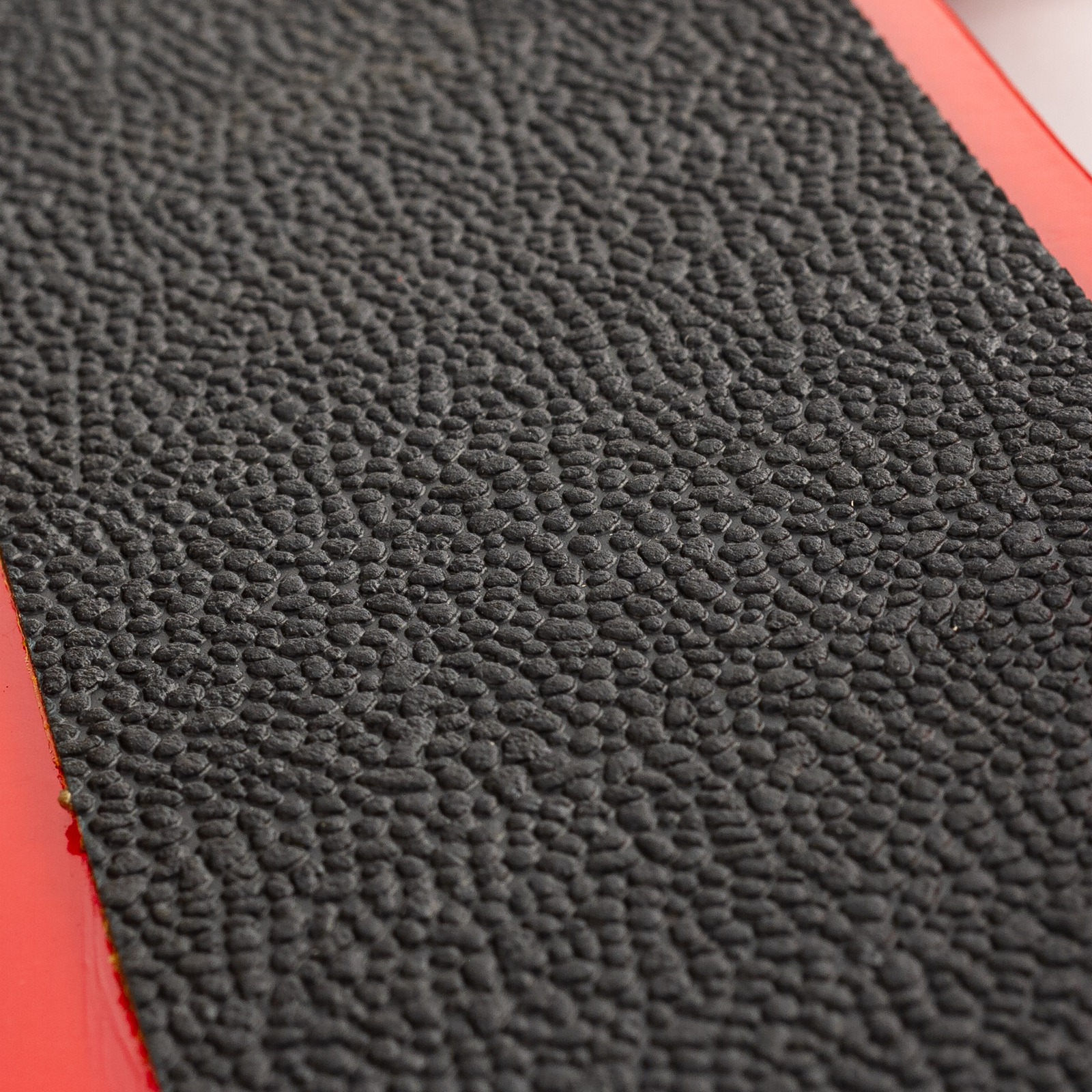 Warrior Deluxe Motorcycle / Bike Centre Stand Mover - Motorcycles Up To 350kg