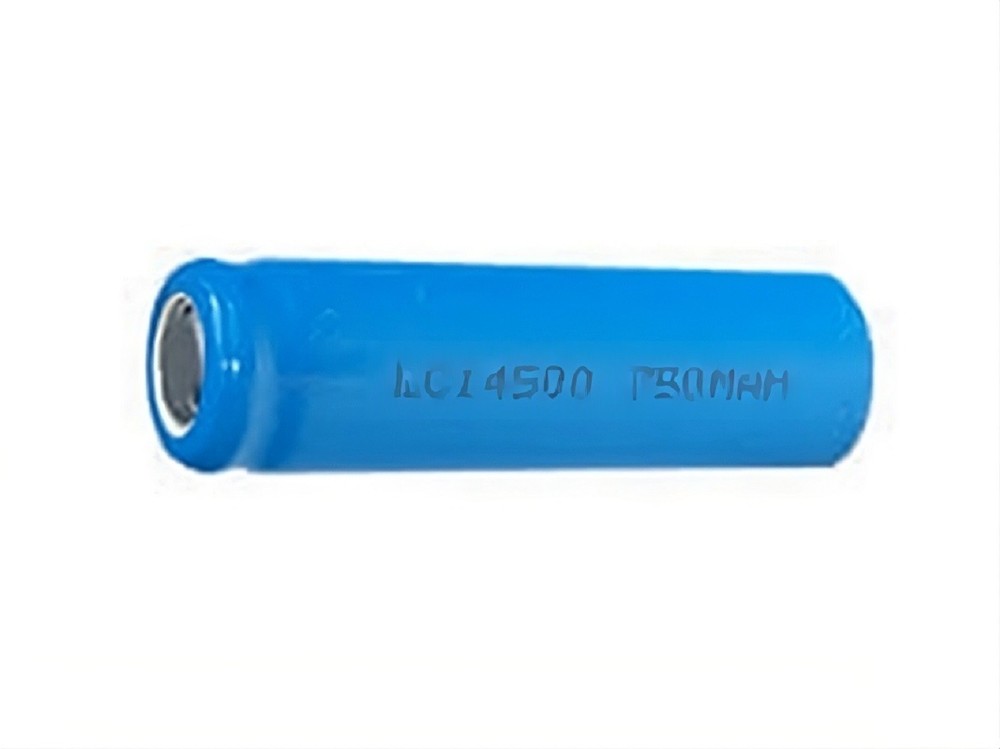 Scilogex Replacement Lithium Battery for Levo Plus