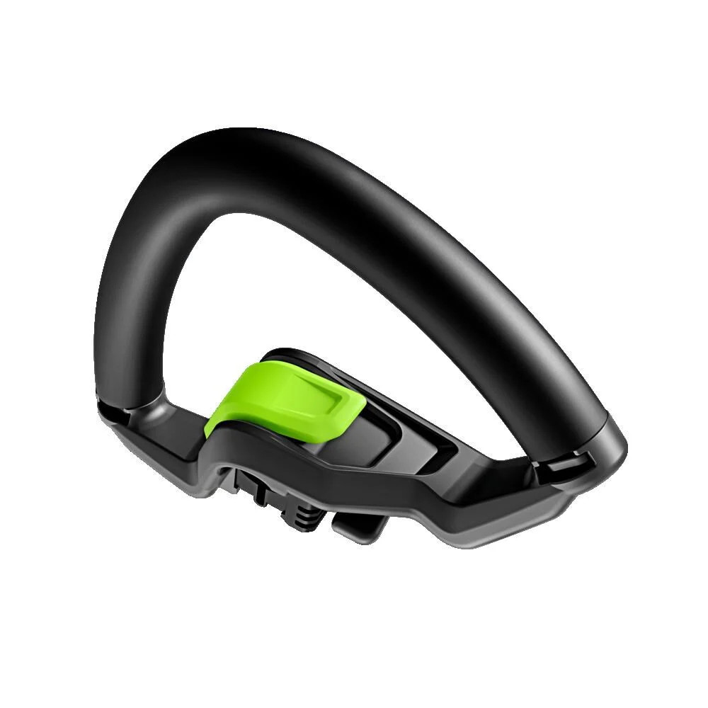 Ego Power+ Quick Adjust Auxiliary Handle