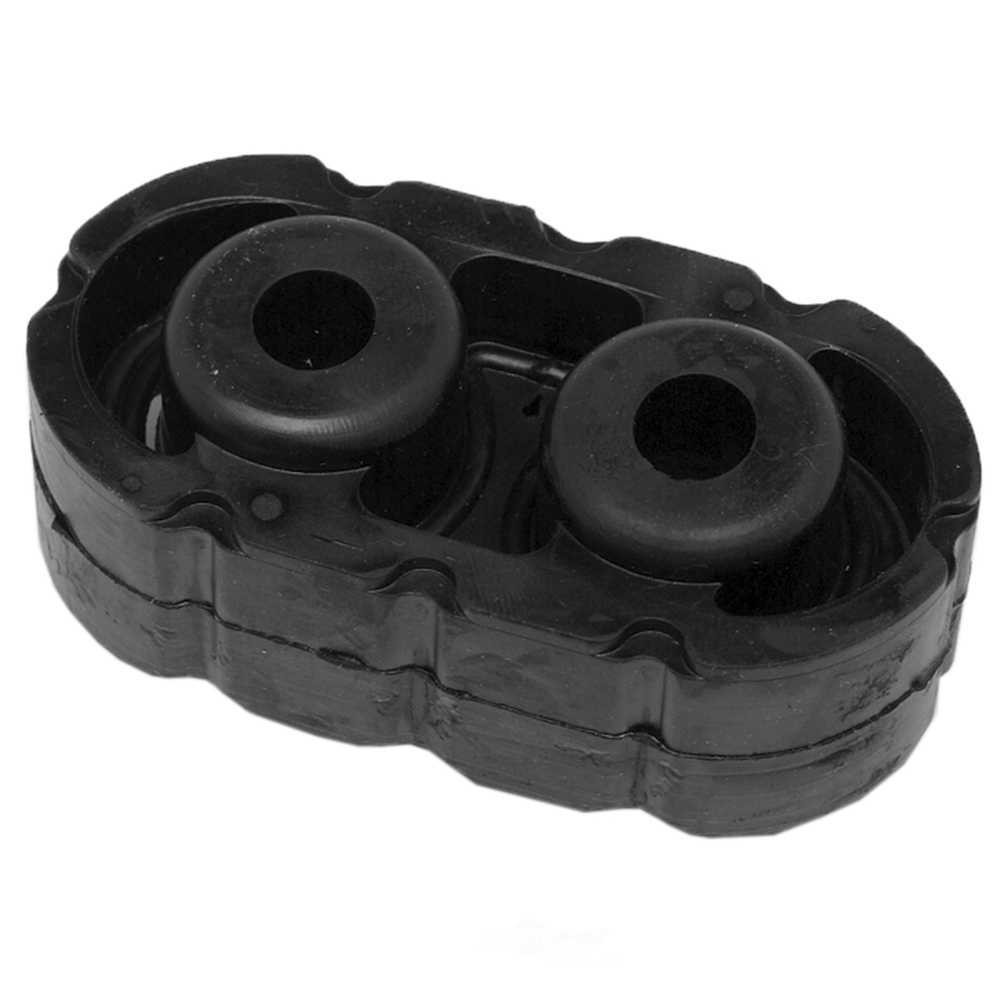 Exhaust System Hanger Insulator Walker 36221