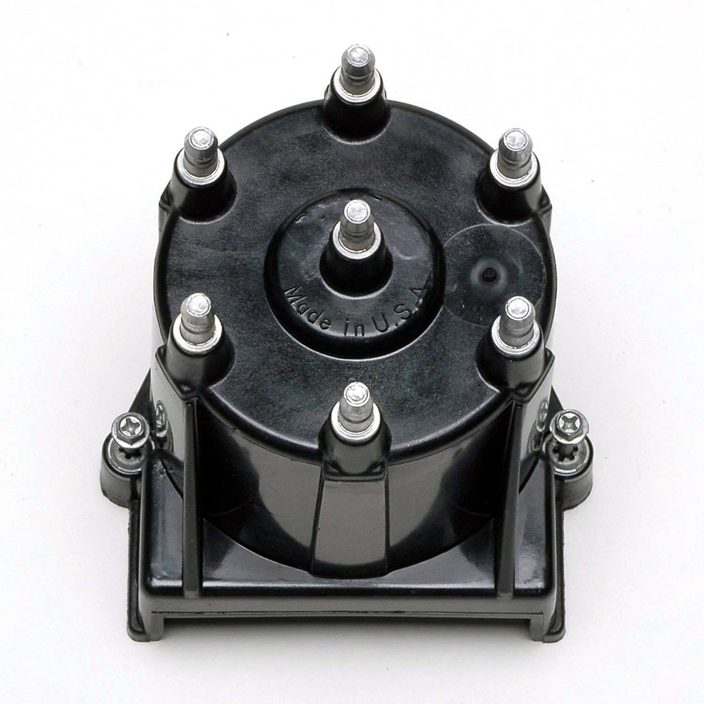 Distributor Cap Delphi DC1015