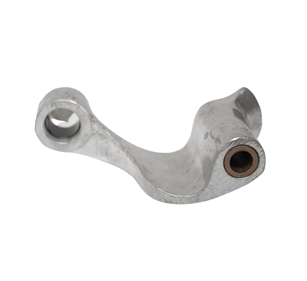 MEAT GRIP ARM W/BUSHINGS