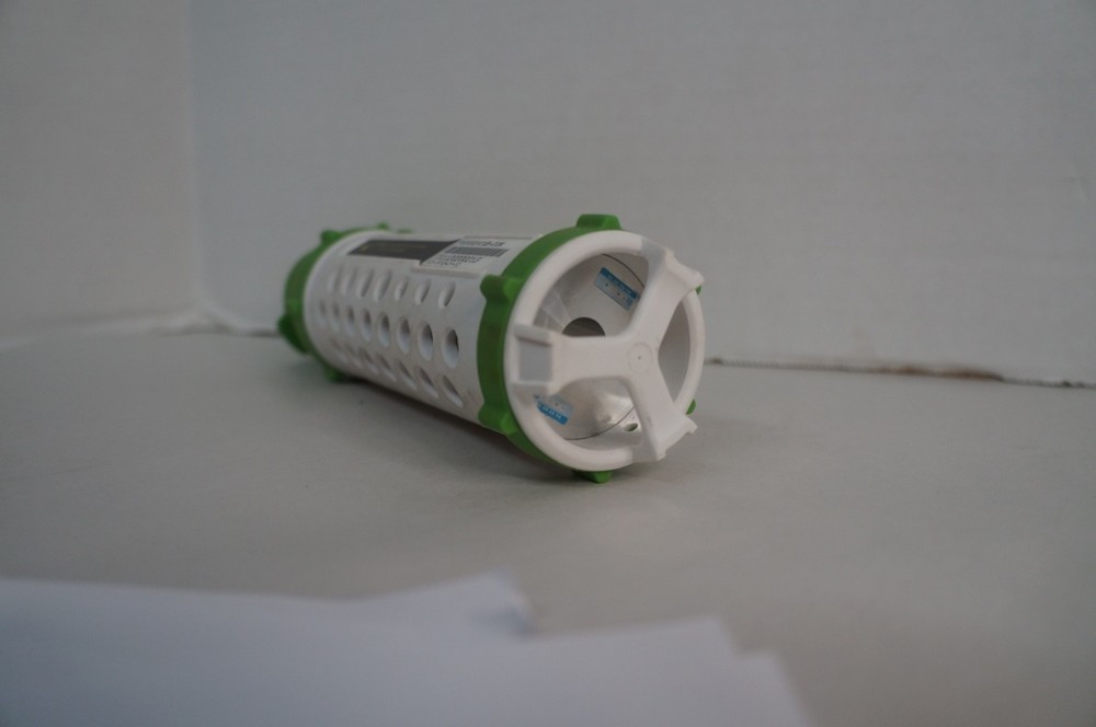 Nice Summitek Kaelus PIM Source PS0002V01B-01N