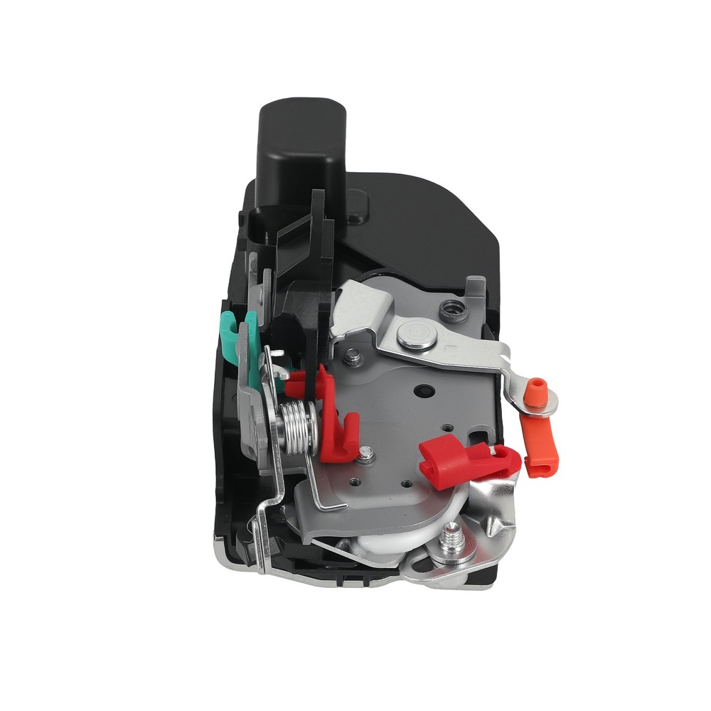 Door Lock Actuator Front Driver Side for Jeep Grand Cherokee 99-04 55363473AA