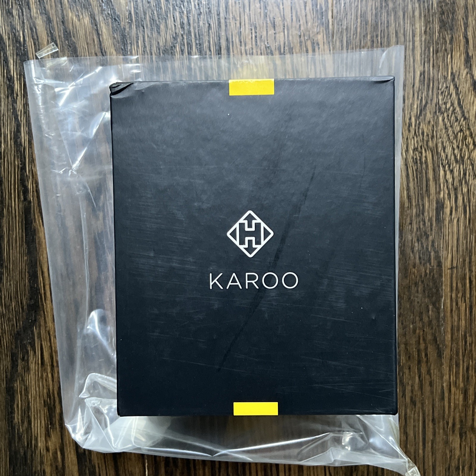 Hammerhead KAROO 1 Cycle GPS Computer!! SEALED!! FREE SHIPPING!!