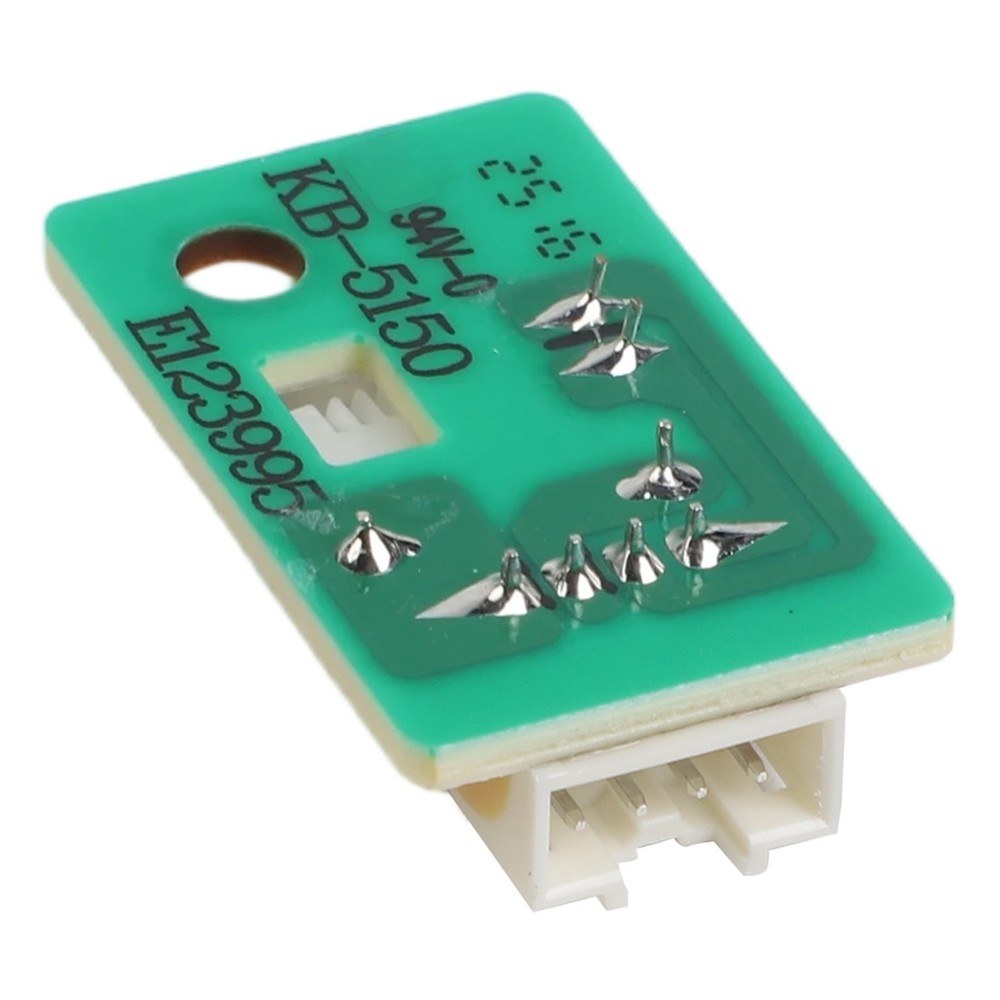 Humidity Sensor Board for NEW Dehumidifier Advanced Measurement Technology