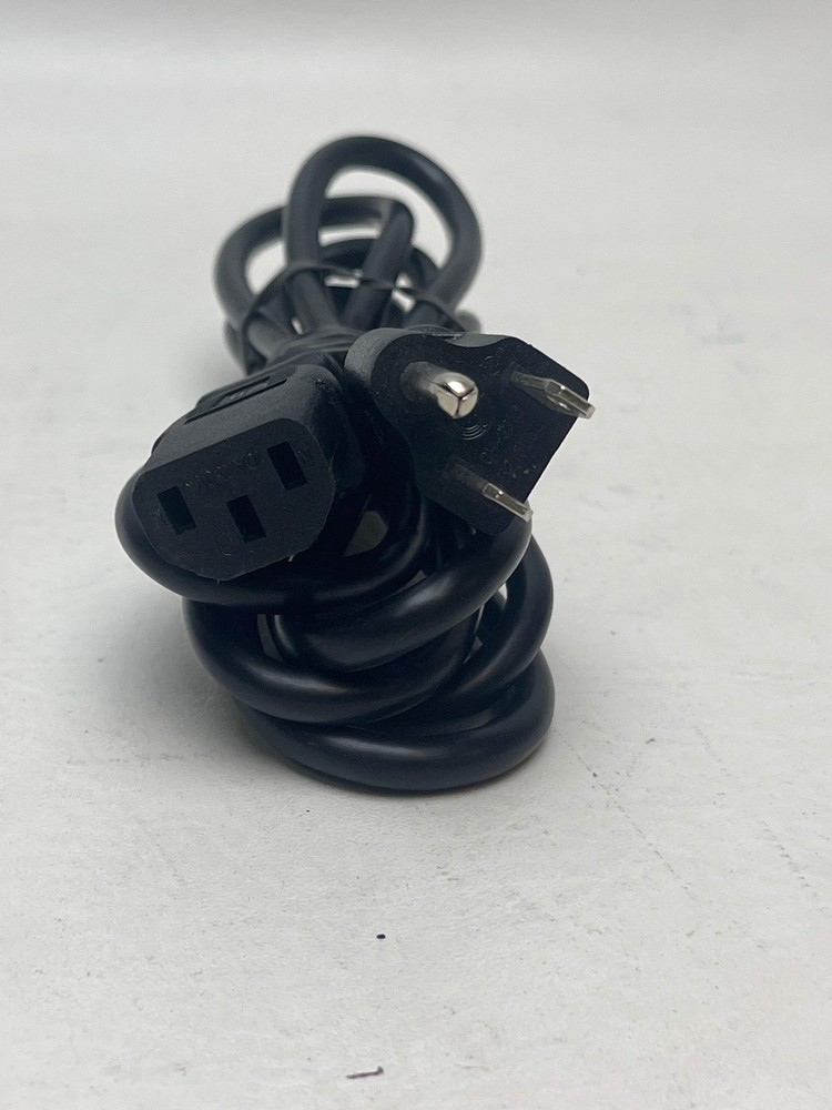 Serato Rane Sixty-Two DJ Mixer