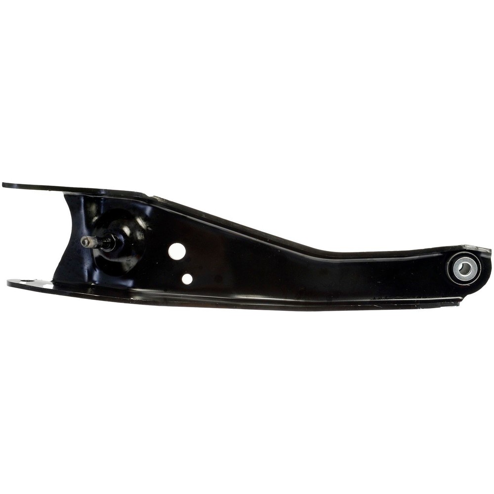 Dorman 526-074 Suspension Radius Arm For 08-23 E-150 E-250 E-350 SD E-450 SD