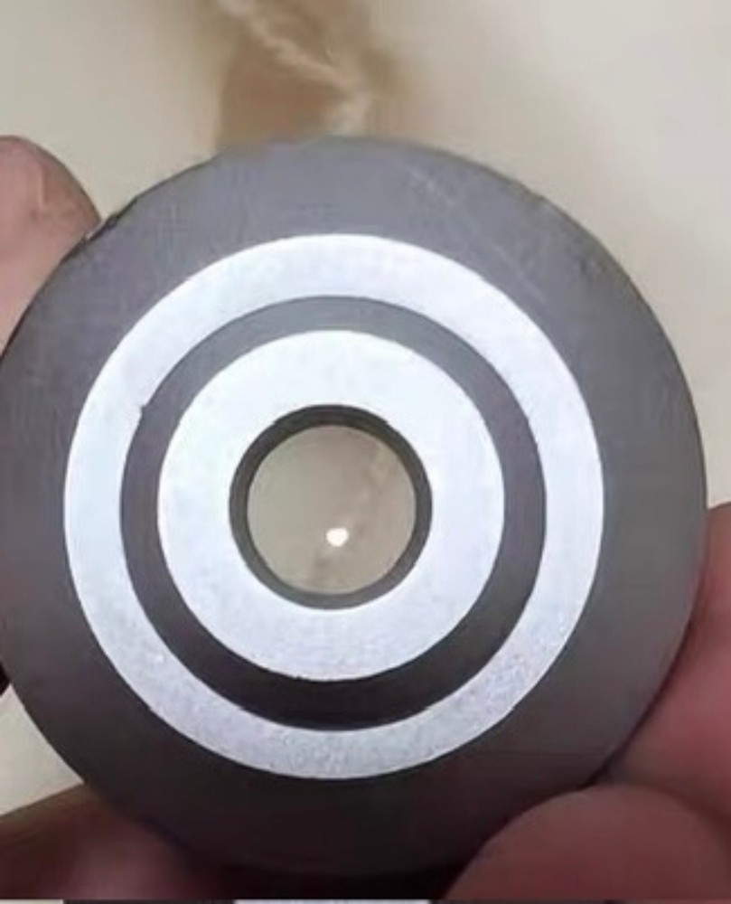 Leica microscope objective set DM500 objective lens Plan