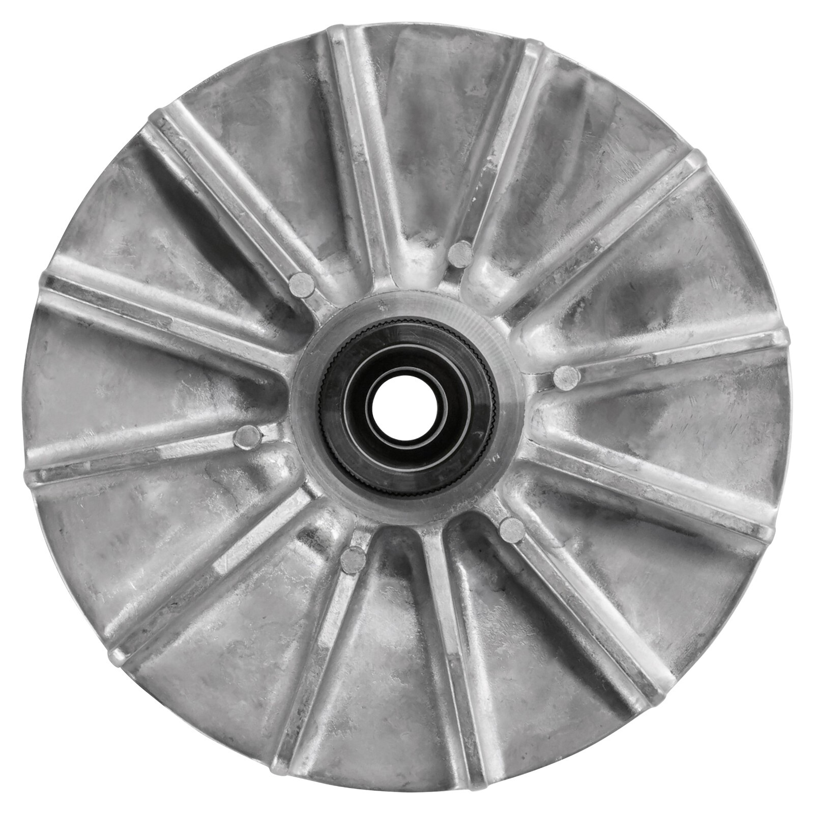 Caltric Primary Drive Clutch For Polaris RZR XP 900 2011-2013 1322971