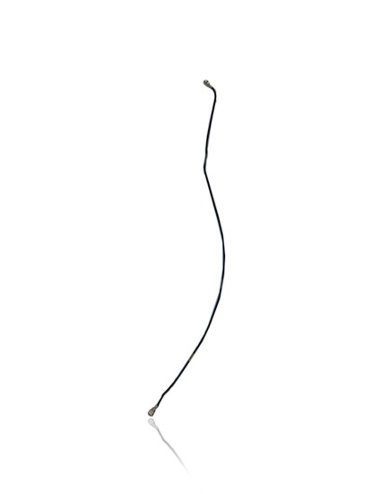 Replacement Antenna Connecting Cable Compatible For Huawei Y7 Pro (2018)