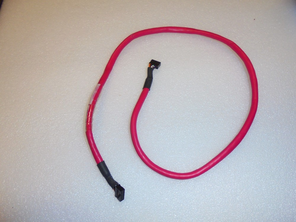 Genuine Dell Samsung Card Reader  Cable Y5061