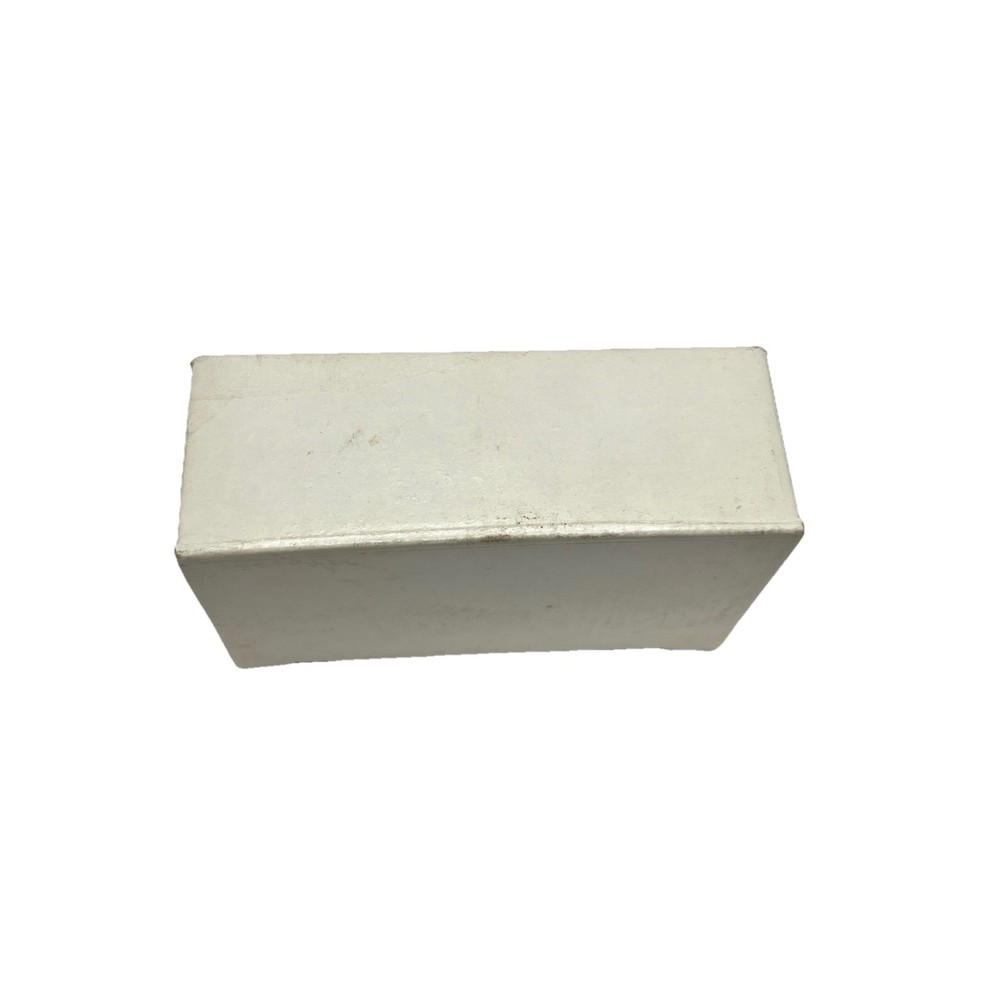 WATT STOPPER WI-277G White PASSIVE INFRARED AUTOMATIC WALL OCCUPANCY SENSOR