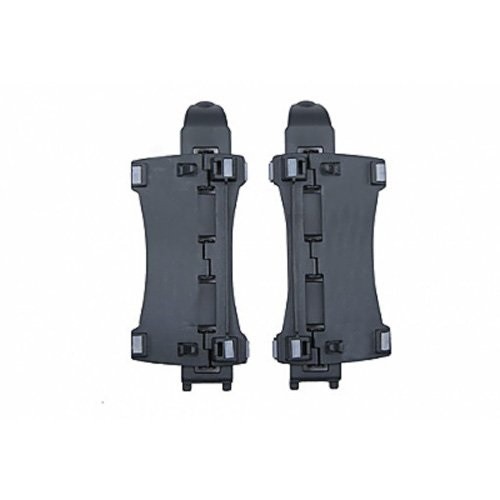 Designer Suites™ Compact Keyboard Tray