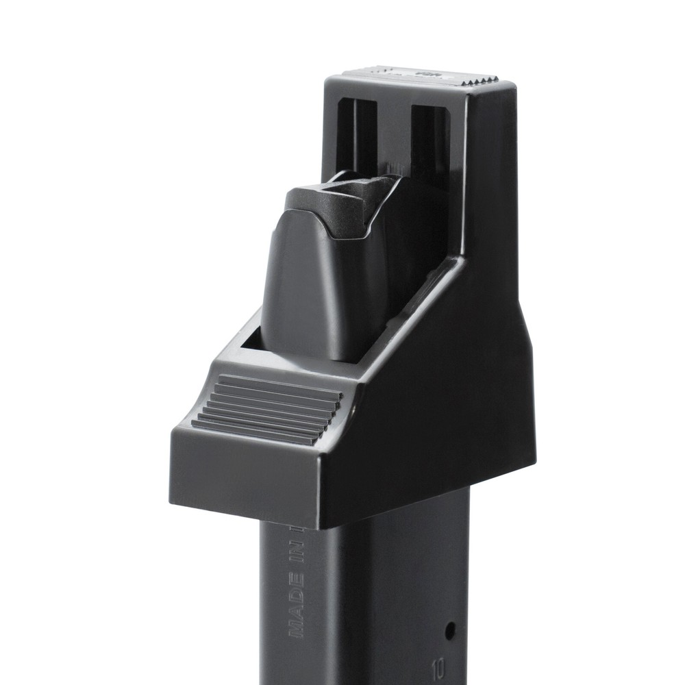 .40 Cal Tanfoglio Small Frame Magazine Speed Loader SpeedLoader