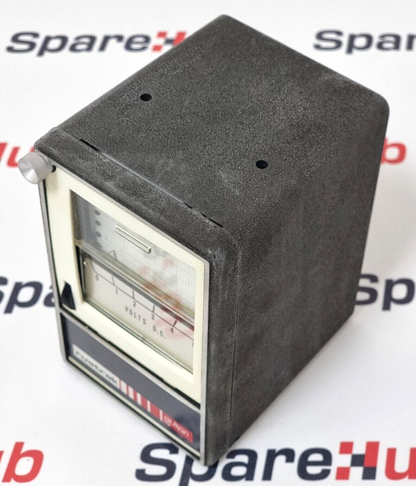 GULTON RUSTRAK 288 Chart Recorder