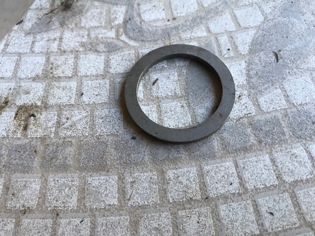 59728840 SPACER