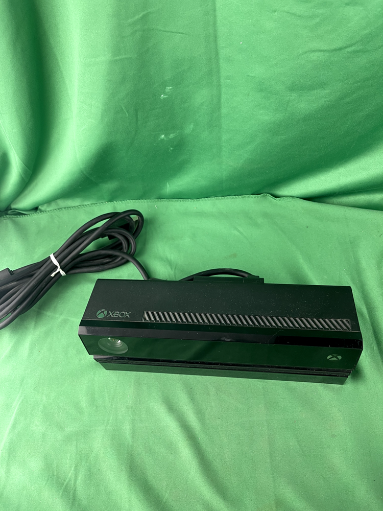 Xbox One Kinect Camera Motion Sensor Bar / Model 1520
