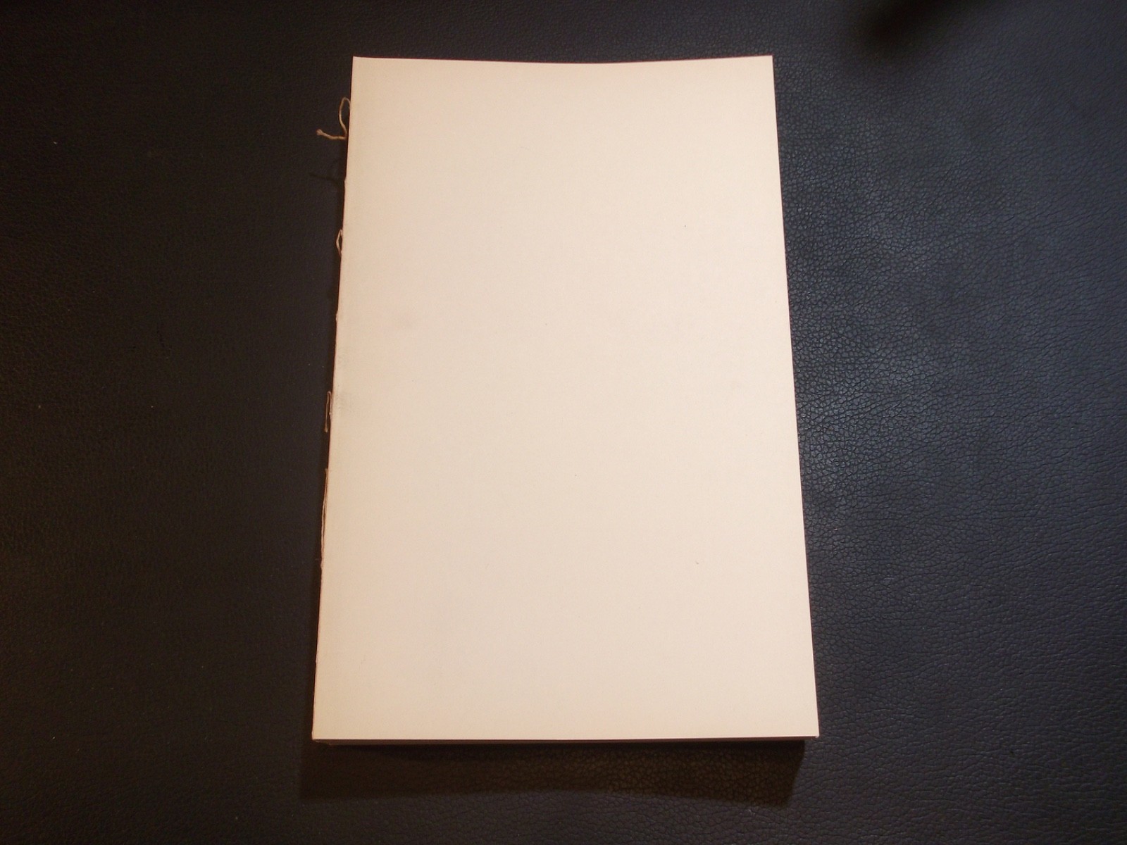 LIGHT THERAPEUTICS, 1927 edition, by Dr. John Harvey Kellogg