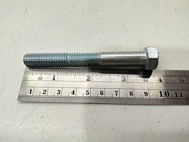Bolt - 2000 Polaris NOS
