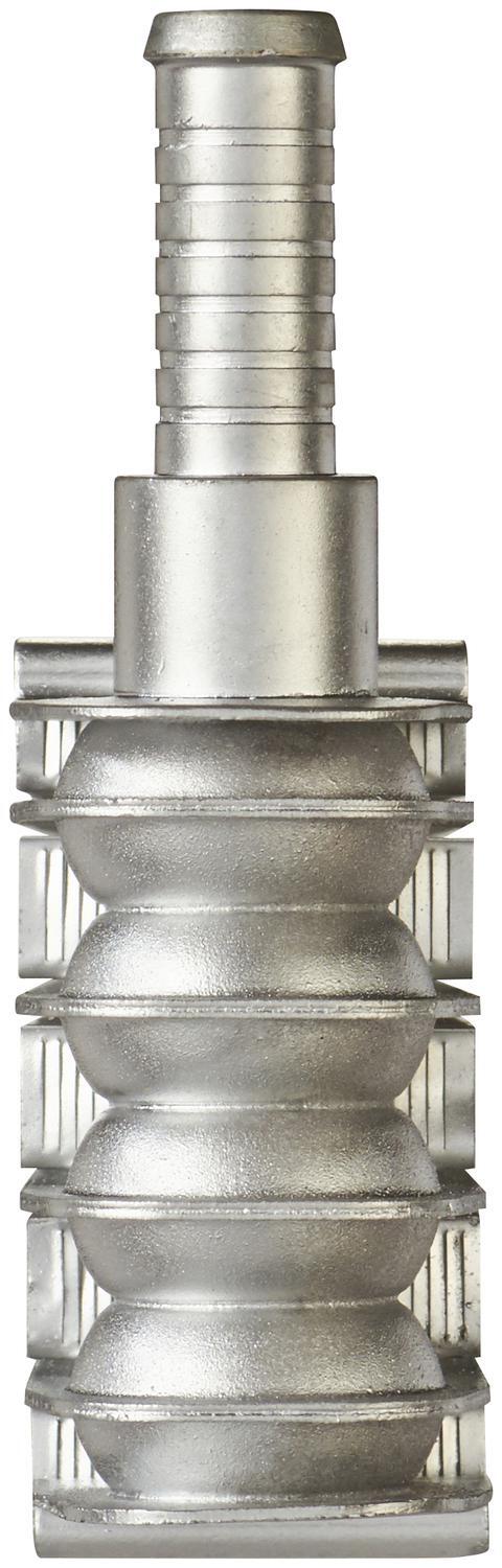 Transmission Oil Cooler For 2015-2018 Ford F-150