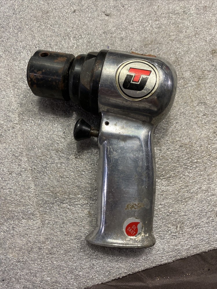 Universal Tools UT-2226 High Speed Sander