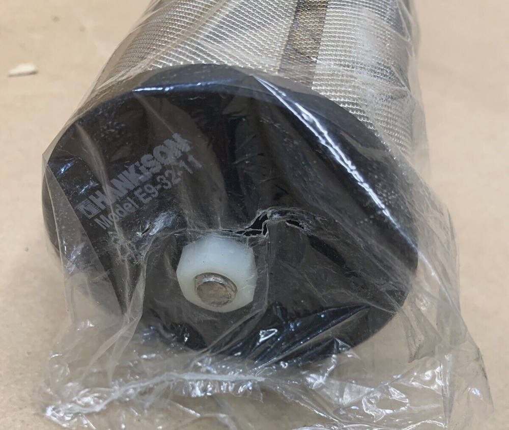 HANKISON E9-32-11 FILTER ELEMENT E93211 **NEW IN PACKAGE**
