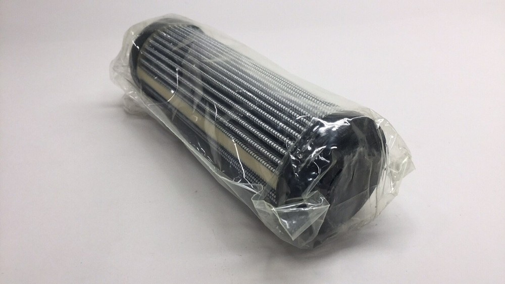Hydac 02059095 Filter Element Hycon 0110R005BN3HC