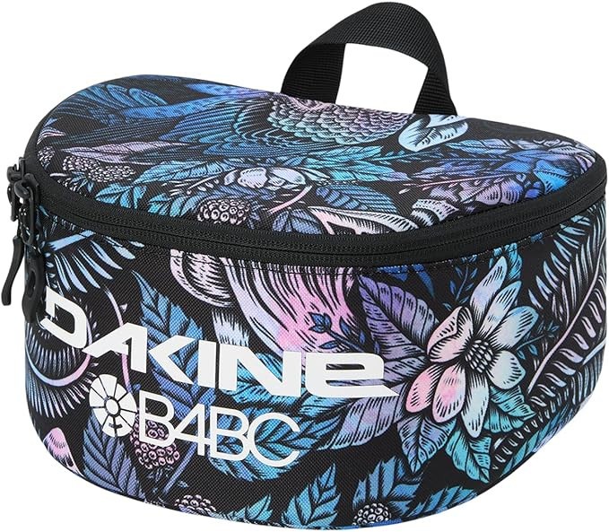 Dakine Goggle Stash - 2026 - B4BC Kingdom