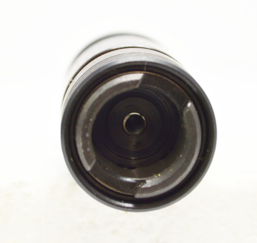 NEW Smith Tool 221-212 Floating Quick Change Tap Holder
